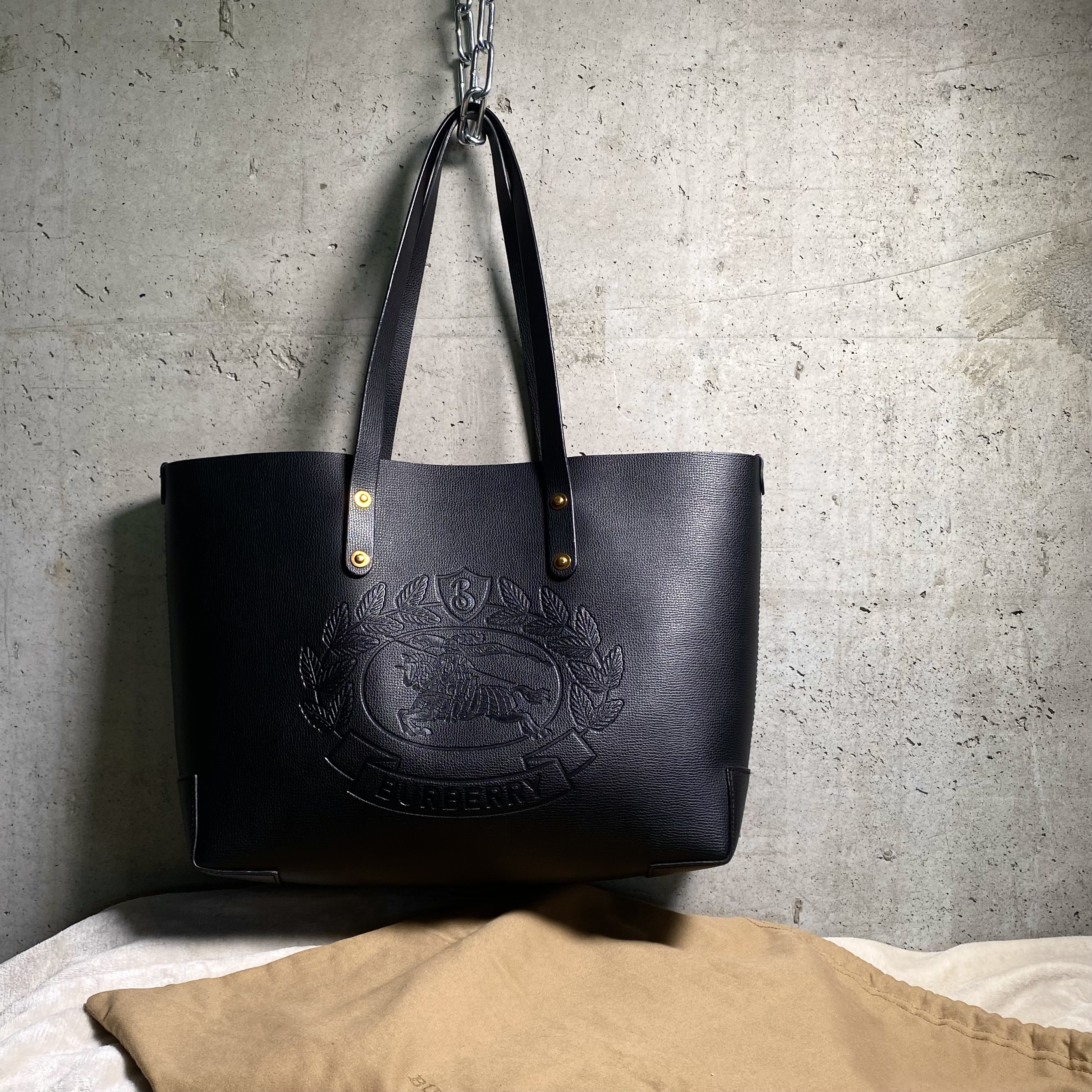 BURBERRY PRORSUM 2016年春夏 ロンドン 画像54枚 - FASHIONSNAP