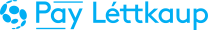 Síminn Pay Léttkaup Síminn Pay Léttkaup